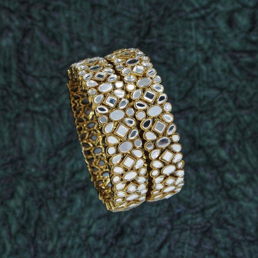 Wholesale hot sale bangles online